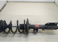  Амортизатор подвески Ford Explorer 2010-2015 20428732 #1