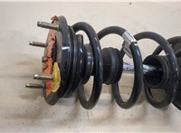  Амортизатор подвески Ford Explorer 2010-2015 20428732 #2