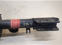  Амортизатор подвески Ford Explorer 2010-2015 20428732 #4