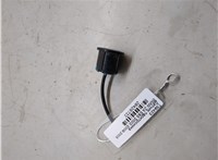 66206989091 Датчик парктроника BMW Z4 E85 2002-2009 20428733 #1