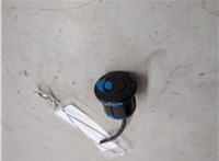 66206989091 Датчик парктроника BMW Z4 E85 2002-2009 20428733 #3