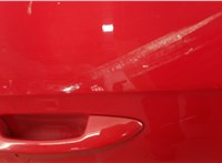  Дверь боковая (легковая) Volkswagen Passat 7 2010-2015 Европа 20428734 #2