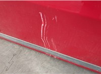  Дверь боковая (легковая) Volkswagen Passat 7 2010-2015 Европа 20428734 #5