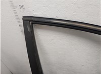  Дверь боковая (легковая) Nissan Primera P12 2002-2007 20428738 #2