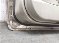  Дверь боковая (легковая) Nissan Primera P12 2002-2007 20428738 #4