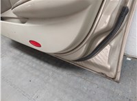  Дверь боковая (легковая) Nissan Primera P12 2002-2007 20428738 #5