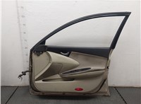  Дверь боковая (легковая) Nissan Primera P12 2002-2007 20428738 #6