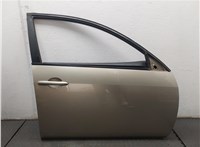  Дверь боковая (легковая) Nissan Primera P12 2002-2007 20428738 #1