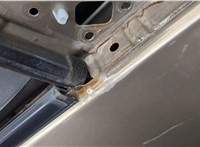 80100AV632 Дверь боковая (легковая) Nissan Primera P12 2002-2007 20428738 #10