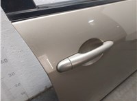  Дверь боковая (легковая) Nissan Primera P12 2002-2007 20428738 #11