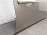  Дверь боковая (легковая) Nissan Primera P12 2002-2007 20428738 #12
