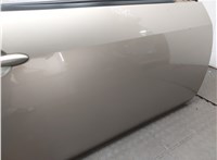  Дверь боковая (легковая) Nissan Primera P12 2002-2007 20428738 #13