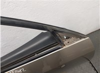  Дверь боковая (легковая) Nissan Primera P12 2002-2007 20428738 #14