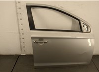  Дверь боковая (легковая) Hyundai i20 2008-2014 20428741 #1