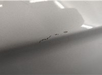  Дверь боковая (легковая) Hyundai i20 2008-2014 20428741 #3