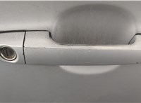  Дверь боковая (легковая) Hyundai i20 2008-2014 20428741 #4