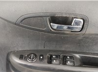  Дверь боковая (легковая) Hyundai i20 2008-2014 20428741 #5