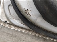  Дверь боковая (легковая) Hyundai i20 2008-2014 20428741 #6
