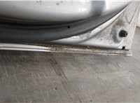  Дверь боковая (легковая) Hyundai i20 2008-2014 20428741 #7