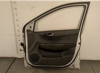  Дверь боковая (легковая) Hyundai i20 2008-2014 20428741 #8