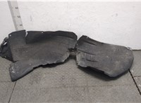  Защита арок (подкрылок) Chevrolet Malibu 2015-2018 20428742 #2