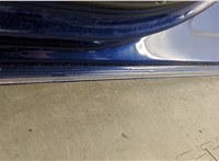  Дверь боковая (легковая) Opel Vectra C 2002-2008 20428744 #2