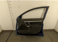  Дверь боковая (легковая) Opel Vectra C 2002-2008 20428744 #3