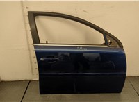  Дверь боковая (легковая) Opel Vectra C 2002-2008 20428744 #1