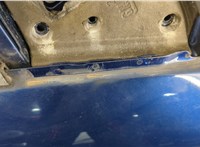  Дверь боковая (легковая) Opel Vectra C 2002-2008 20428744 #5
