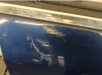  Дверь боковая (легковая) Opel Vectra C 2002-2008 20428744 #6