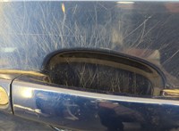  Дверь боковая (легковая) Opel Vectra C 2002-2008 20428744 #7