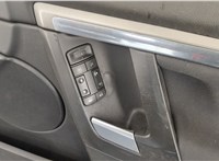  Дверь боковая (легковая) Opel Vectra C 2002-2008 20428744 #10