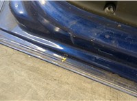  Дверь боковая (легковая) Opel Vectra C 2002-2008 20428744 #11