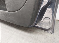  Ручка двери наружная Ford Mondeo 3 2000-2007 11409623 #2