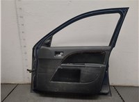  Ручка двери наружная Ford Mondeo 3 2000-2007 11409623 #3