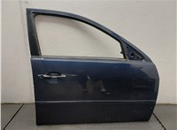  Ручка двери наружная Ford Mondeo 3 2000-2007 11409623 #1
