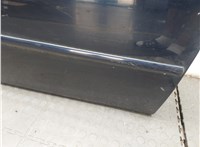  Ручка двери наружная Ford Mondeo 3 2000-2007 11409623 #4