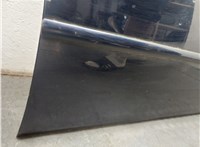  Ручка двери наружная Ford Mondeo 3 2000-2007 11409623 #5