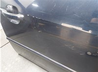  Ручка двери наружная Ford Mondeo 3 2000-2007 11409623 #7