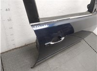  Ручка двери наружная Ford Mondeo 3 2000-2007 11409623 #9