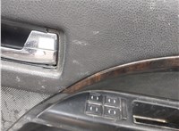  Ручка двери наружная Ford Mondeo 3 2000-2007 11409623 #10