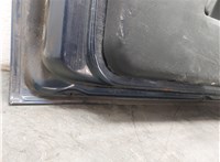  Ручка двери наружная Ford Mondeo 3 2000-2007 11409623 #11