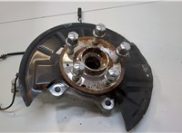  Ступица (кулак, цапфа) Buick Envision 2020-2025 20428746 #1