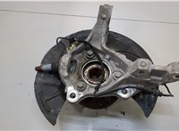  Ступица (кулак, цапфа) Buick Envision 2020-2025 20428746 #2