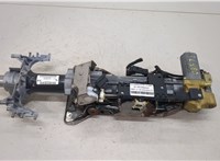  Колонка рулевая BMW X5 E70 2006-2013 20428747 #1