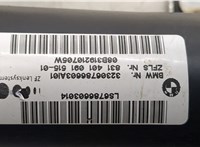  Колонка рулевая BMW X5 E70 2006-2013 20428747 #4