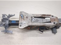  Колонка рулевая BMW X5 E70 2006-2013 20428747 #5