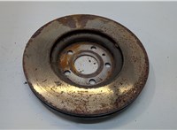  Диск тормозной Buick Envision 2020-2025 20428751 #1