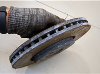  Диск тормозной Buick Envision 2020-2025 20428751 #2