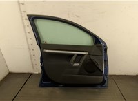  Дверь боковая (легковая) Opel Vectra C 2002-2008 20428752 #3